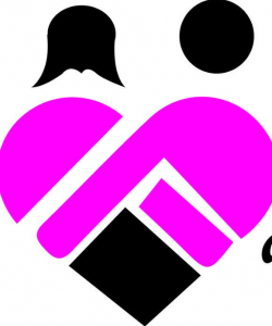 Datingapphookups at APClips.com