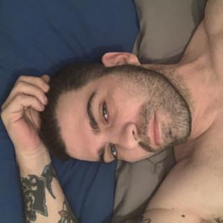 Danny Zooko photo