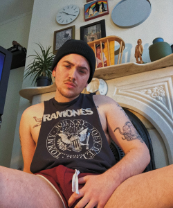 Davis Rimm at APClips.com