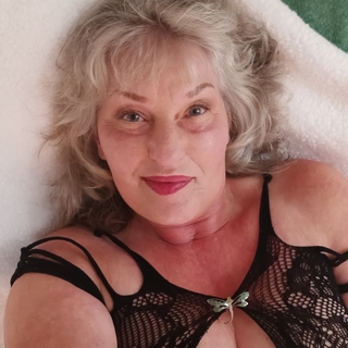 DawnSkye1962 presents the Best of 2025- January photo gallery by Dawn Skye