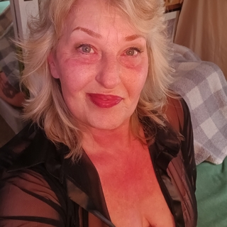 DawnSkye1962 Presents Best of 2025- February photo gallery by Dawn Skye