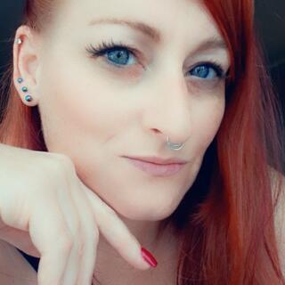 Dawna Dikengob photo