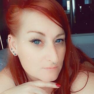 Dawna Dikengob photo