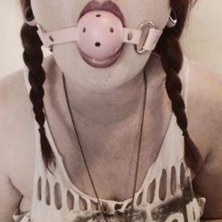 DayDreamDani photo