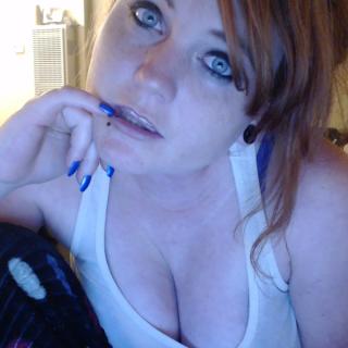 DayDreamDani photo