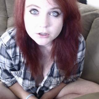 DayDreamDani photo
