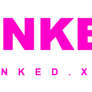 PINKED photo