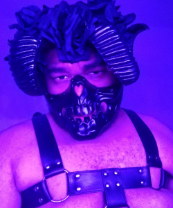 Deathcrude at APClips.com