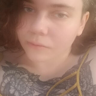 Deeana Ferrier photo