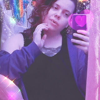 Deeana Ferrier photo