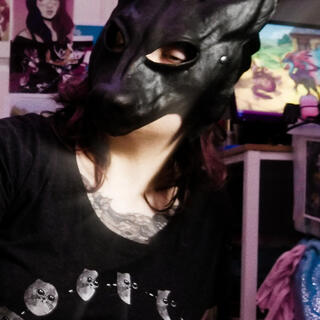 Deeana Ferrier photo