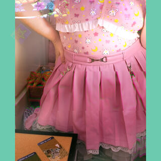 Deeana Ferrier photo