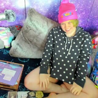 Deeana Ferrier photo