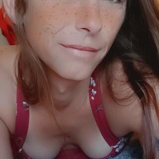 DeeDee Darkness photo