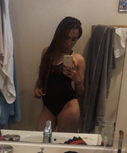 DeenZee at APClips.com