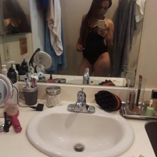 DeenZee photo