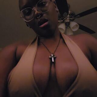 Deity Kinky photo