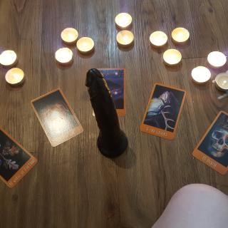 Body Magic photo gallery by Cerulean