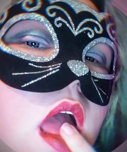 Things Delicious at APClips.com