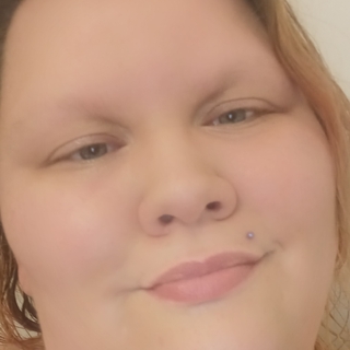 a little fun in the bath photo gallery by Things Delicious