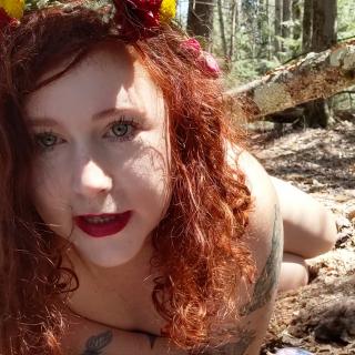 Aisling Murrow photo