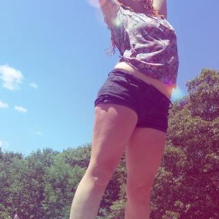 Aisling Murrow photo