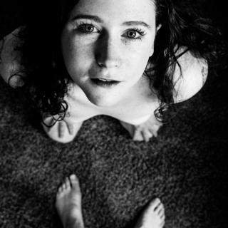 Aisling Murrow photo