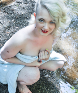 Denali Winter at APClips.com