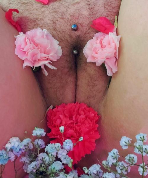 Desdemona contest photo