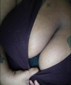 Desireisyours at APClips.com