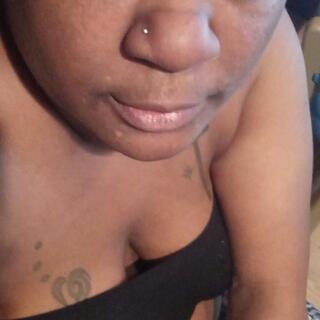 Desireisyours photo