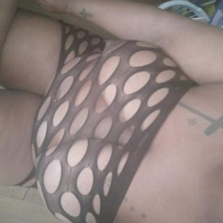 Something sexy for you photo gallery by Desireisyours