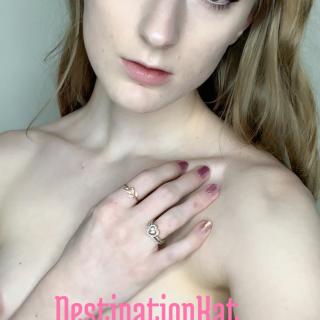 DestinationKat photo