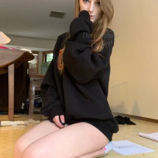 DestinationKat photo