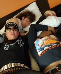 Mr. DevilDick at APClips.com