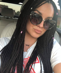 DevilMarriage at APClips.com