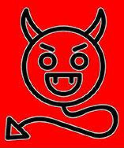 Devils Playground USA at APClips.com