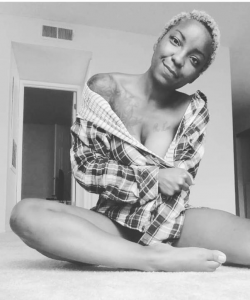 Devineoshun at APClips.com