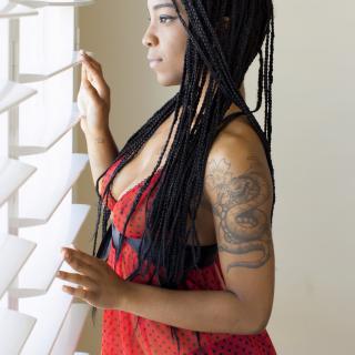 Devine In The Making (2015) photo gallery by Devineoshun