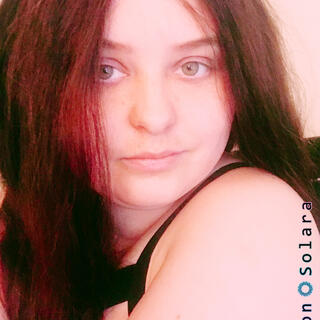 Devon Solara photo