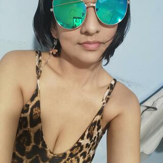 DevoraTop photo