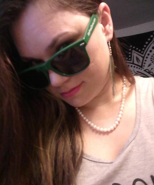 DiaLynn contest photo