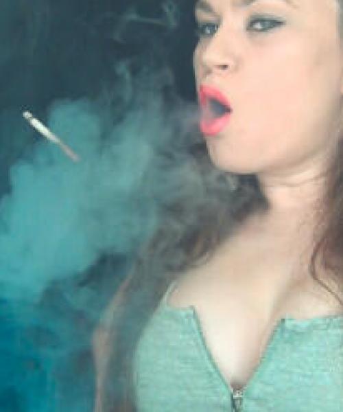 DiaLynn contest photo