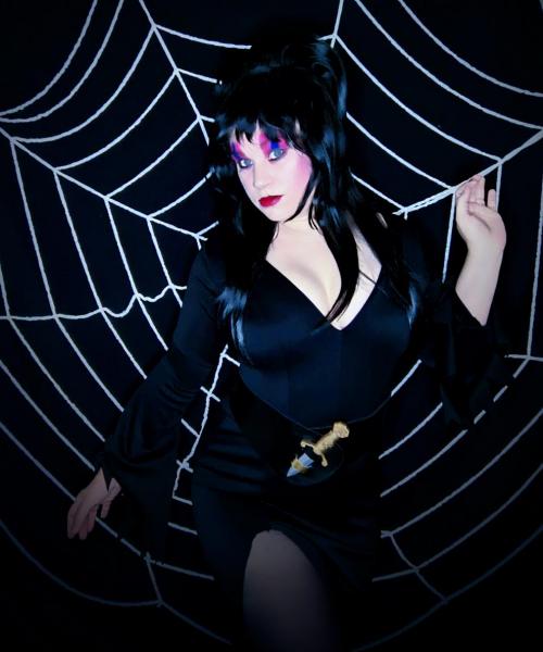 DiaLynn contest photo