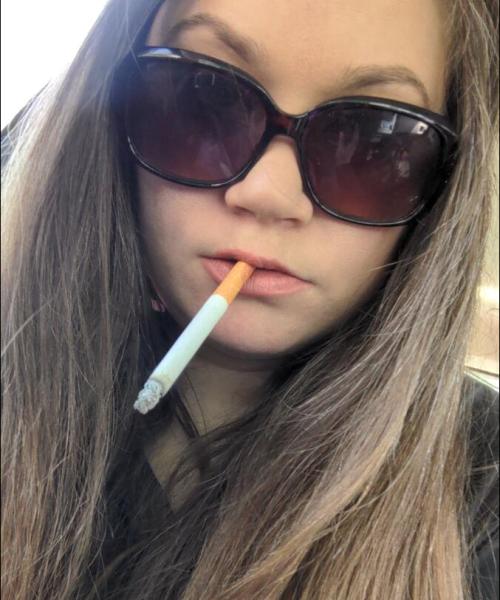 DiaLynn contest photo