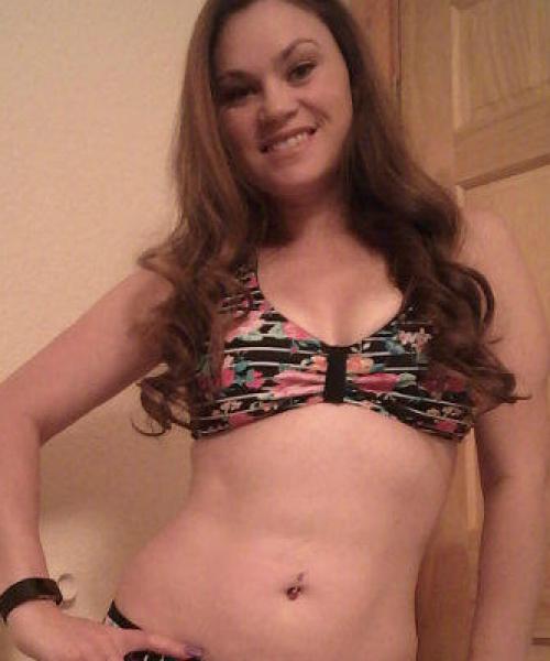 DiaLynn contest photo