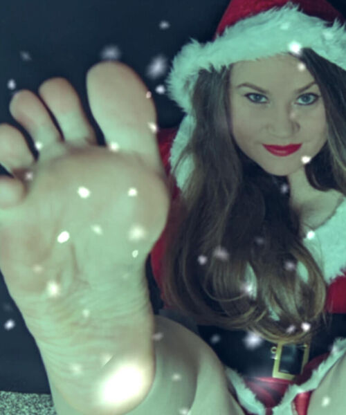 DiaLynn contest photo