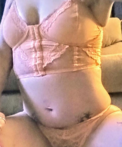 DiamanteSky at APClips.com