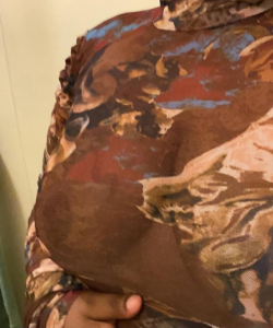 Diamond at APClips.com