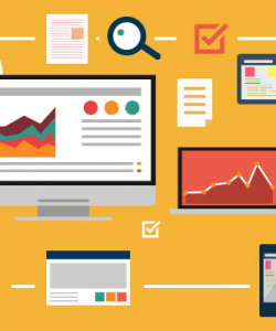 Diana at APClips.com